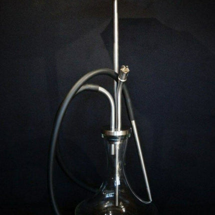 VZ Hookah - VZ Hookah - Classic - The Premium Way