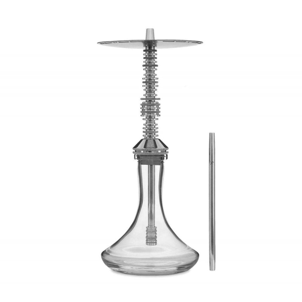 VZ Hookah - VZ Hookah - Custom V2 - The Premium Way