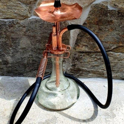 VZ Hookah - VZ Hookah - Freak - The Premium Way