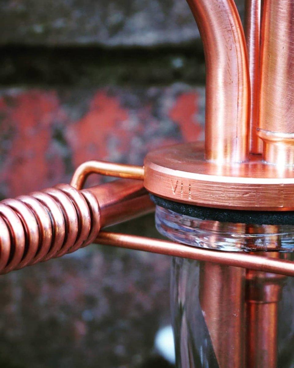 VZ Hookah - VZ Hookah - Freak - The Premium Way