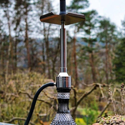 VZ Hookah - VZ Hookah - Pandora - The Premium Way