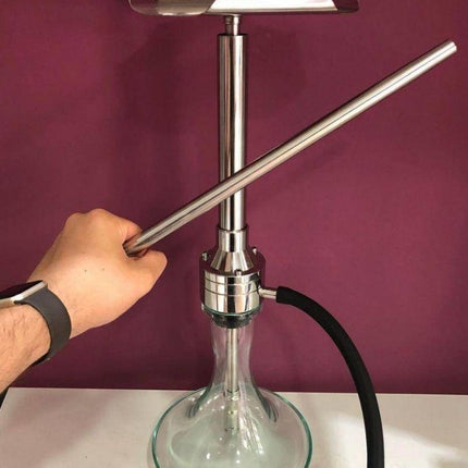 VZ Hookah - VZ Hookah - Pandora - The Premium Way