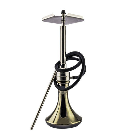 VZ Hookah - VZ Hookah - Pandora - The Premium Way