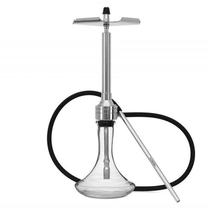 VZ Hookah - VZ Hookah - Pandora - The Premium Way