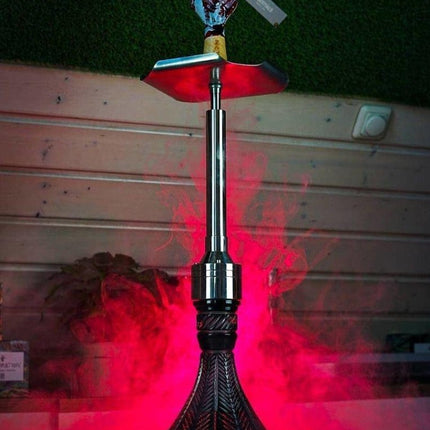 VZ Hookah - VZ Hookah - Pandora - The Premium Way