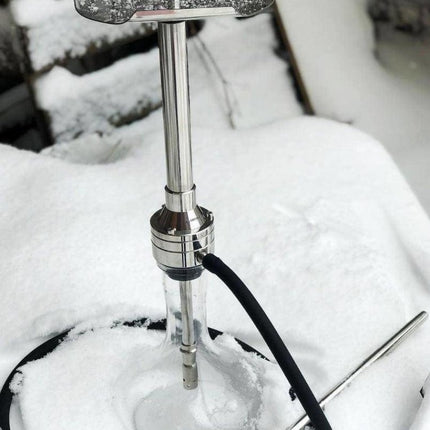 VZ Hookah - VZ Hookah - Pandora - The Premium Way