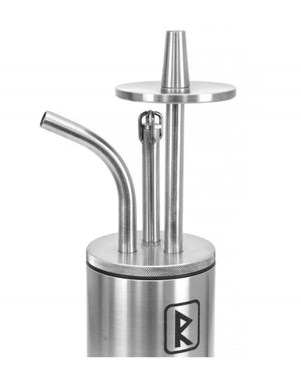 VZ Hookah - VZ Hookah - Raido - The Premium Way