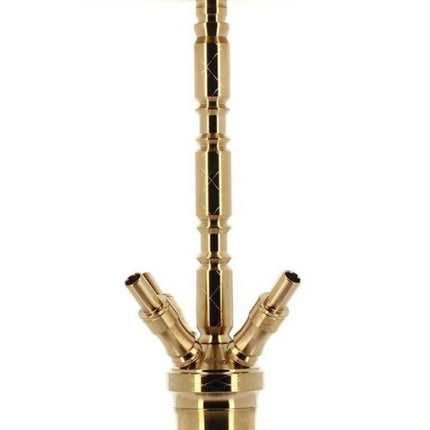 WD Hookah - WD Hookah - G30G-24 Shisha - The Premium Way