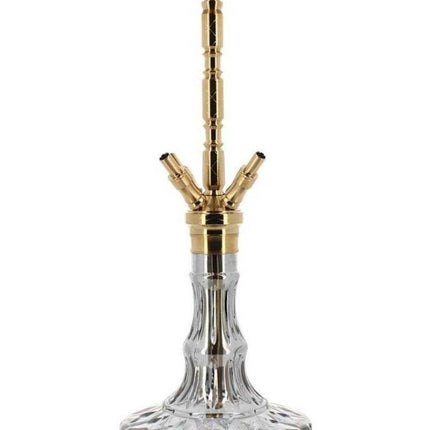 WD Hookah - WD Hookah - G30G-24 Shisha - The Premium Way