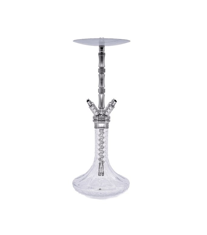 WD Hookah - WD Hookah - G34-1 Shisha - The Premium Way