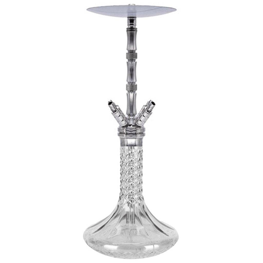 WD Hookah - WD Hookah - G34-1 Shisha - The Premium Way