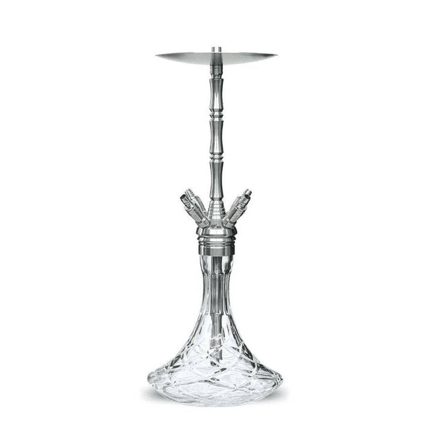 WD Hookah - WD Hookah - G41-8 Shisha - The Premium Way