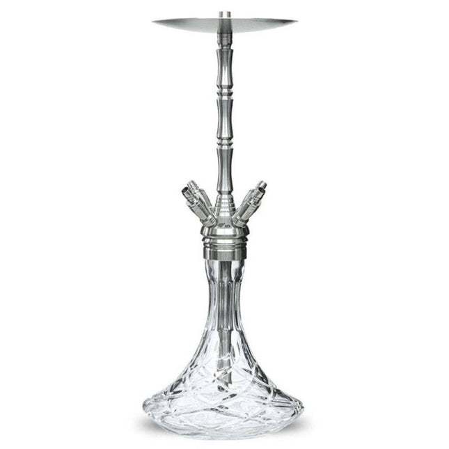 WD Hookah - WD Hookah - G41-8 Shisha - The Premium Way