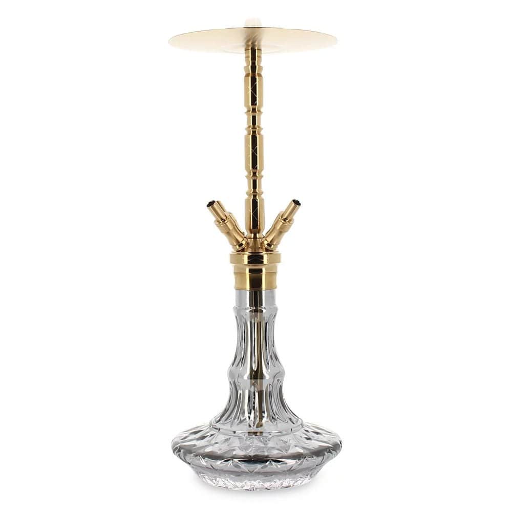 WD Hookah - WD Hookah - G41G-24 Shisha - The Premium Way