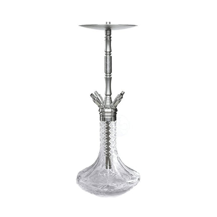 WD Hookah - WD Hookah - G43-11 Shisha - The Premium Way