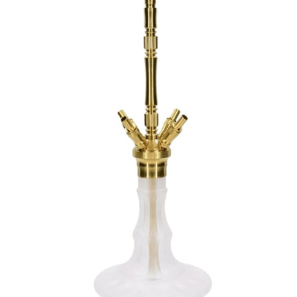 WD Hookah - WD Hookah - G49G-1-29 Shisha - The Premium Way