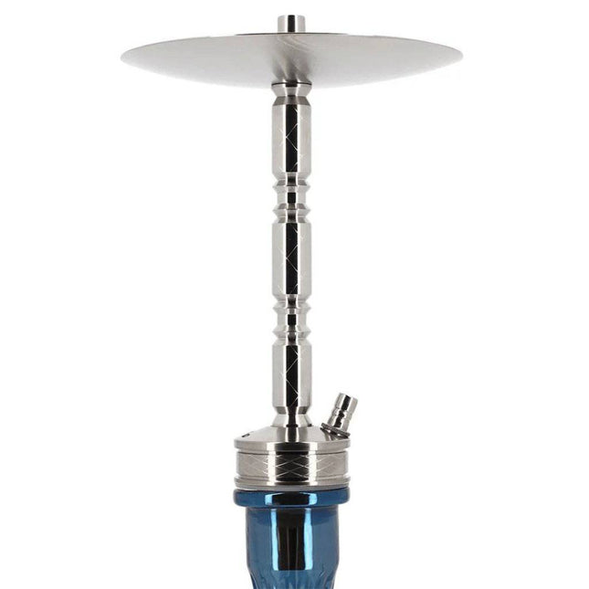 WD Hookah - WD Hookah - L1-2 Shisha - The Premium Way