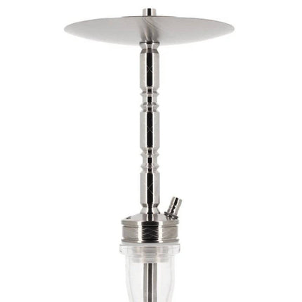 WD Hookah - WD Hookah - L1-5 Shisha - The Premium Way