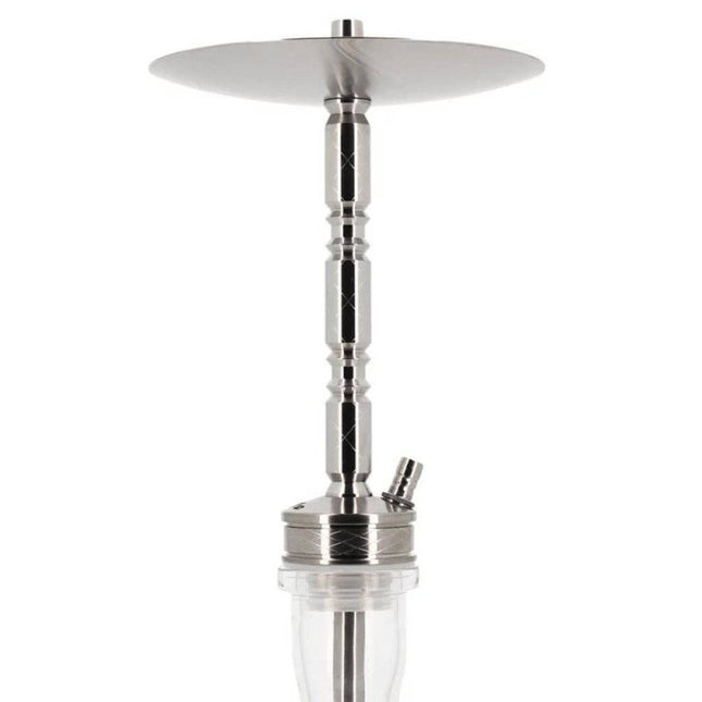 WD Hookah - WD Hookah - L1-5 Shisha - The Premium Way