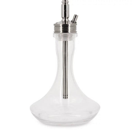 WD Hookah - WD Hookah - L1-5 Shisha - The Premium Way