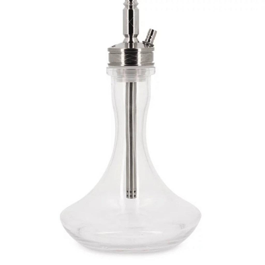 WD Hookah - WD Hookah - L1-5 Shisha - The Premium Way