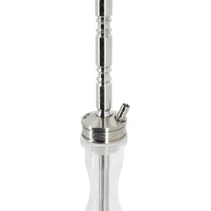 WD Hookah - WD Hookah - L1-5 Shisha - The Premium Way