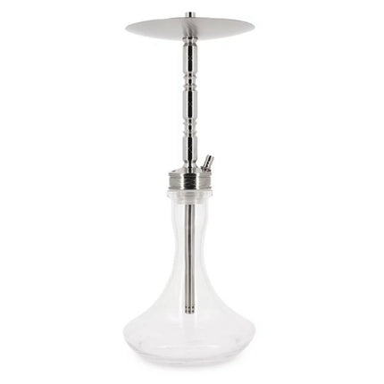 WD Hookah - WD Hookah - L1-5 Shisha - The Premium Way
