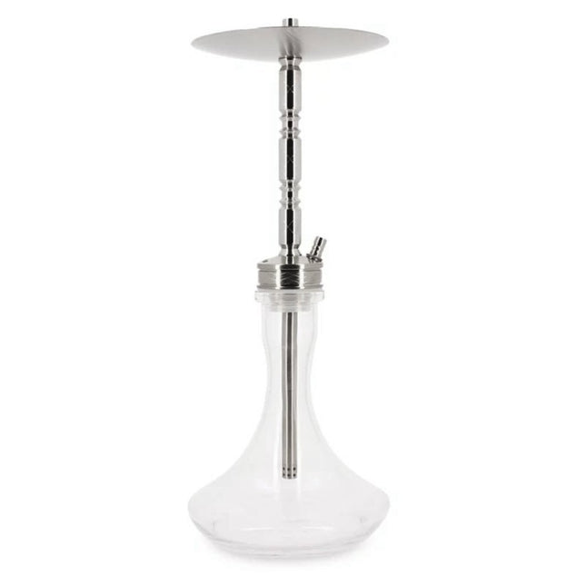 WD Hookah - WD Hookah - L1-5 Shisha - The Premium Way