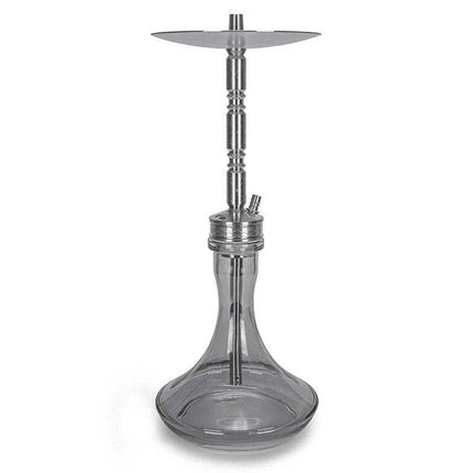 WD Hookah - WD Hookah - L1-5 Shisha - The Premium Way