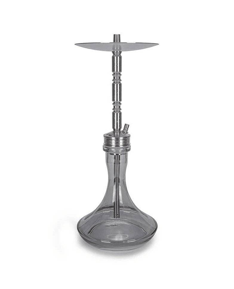 WD Hookah - WD Hookah - L1-5 Shisha - The Premium Way