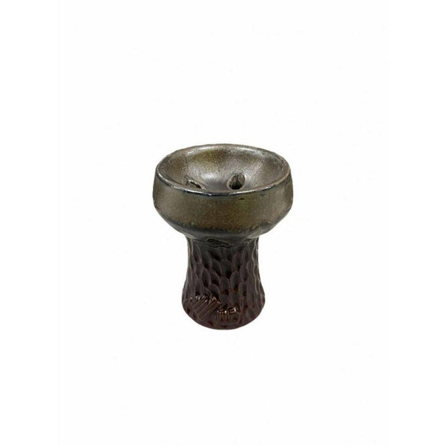 WD Hookah - WD Hookah - Stone Bowl - The Premium Way