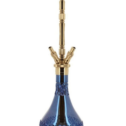 WD Hookah - WD Hookah - X39G-8 Shisha - The Premium Way