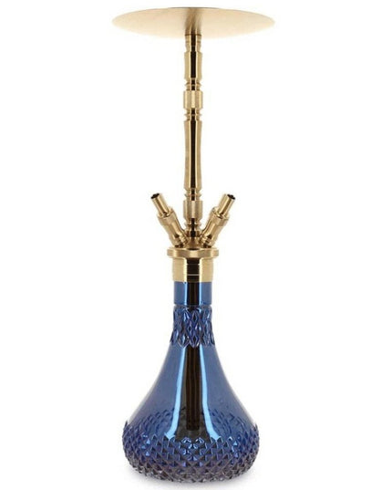 WD Hookah - WD Hookah - X39G-8 Shisha - The Premium Way