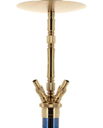 WD Hookah - WD Hookah - X39G-8 Shisha - The Premium Way