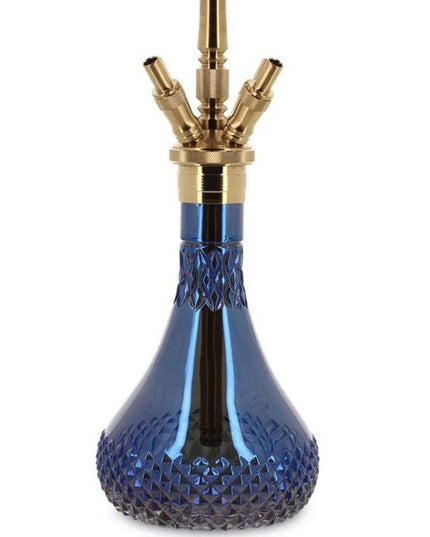 WD Hookah - WD Hookah - X39G-8 Shisha - The Premium Way