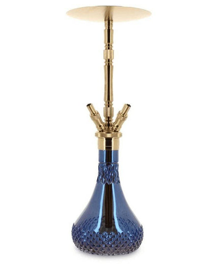 WD Hookah - WD Hookah - X39G-8 Shisha - The Premium Way