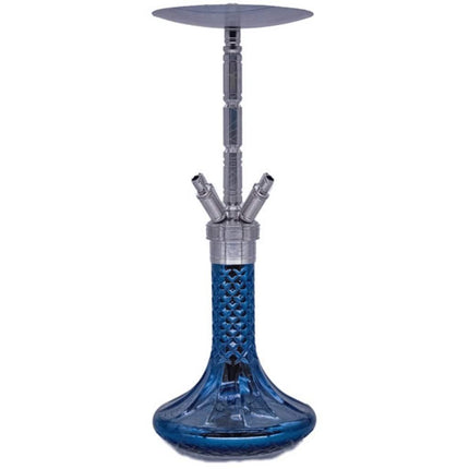 WD Hookah - WD Hookah - X40-2 Deluxe Edition - The Premium Way