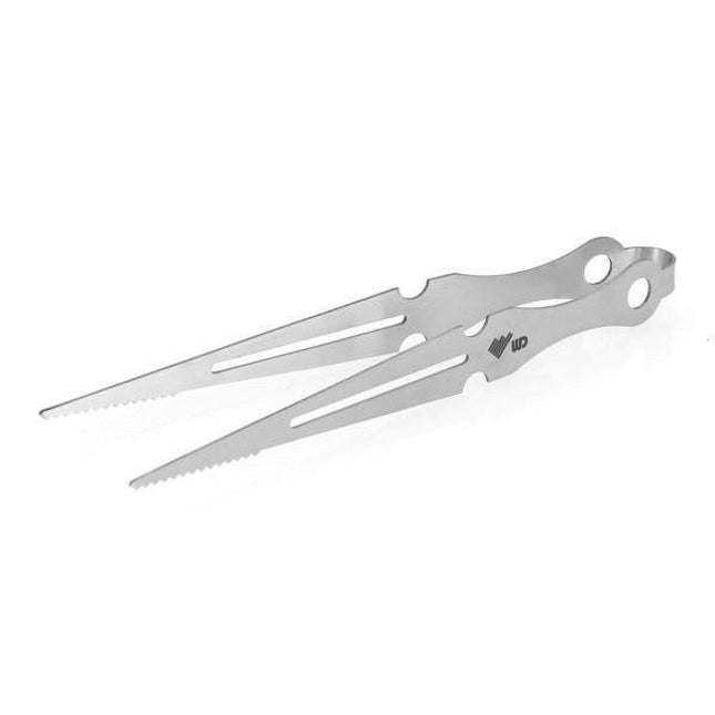 WD Hookah - WD - Shisha Tongs - The Premium Way