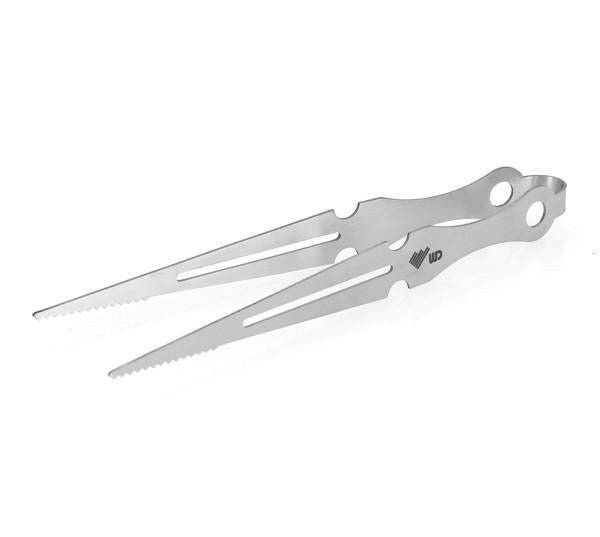WD Hookah - WD - Shisha Tongs - The Premium Way