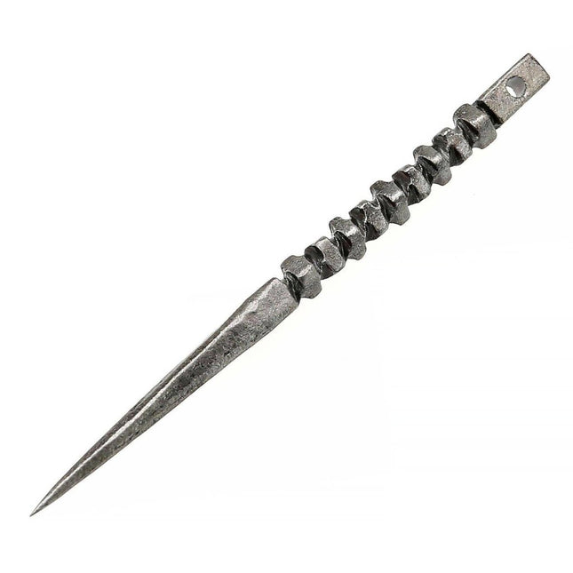 Werkbund - Werkbund Hookah - Excalibur Sumer Poker (Handmade) - The Premium Way