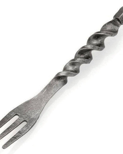 Werkbund - Werkbund Hookah - Fork Corkscrew - The Premium Way