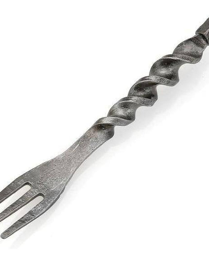 Werkbund - Werkbund Hookah - Fork Corkscrew - The Premium Way