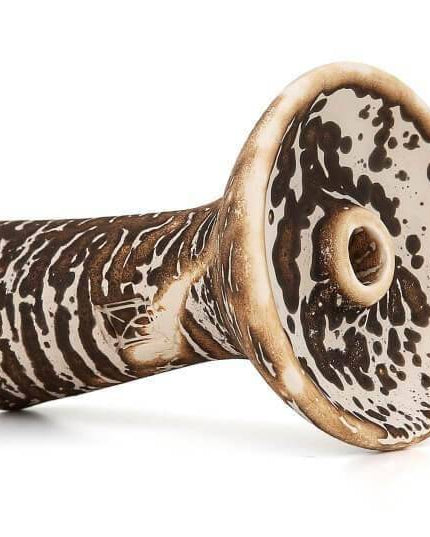 Werkbund - Werkbund Hookah - Spot Phunnel Bowl - The Premium Way
