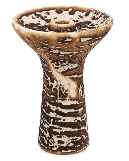 Werkbund - Werkbund Hookah - Spot Phunnel Bowl - The Premium Way