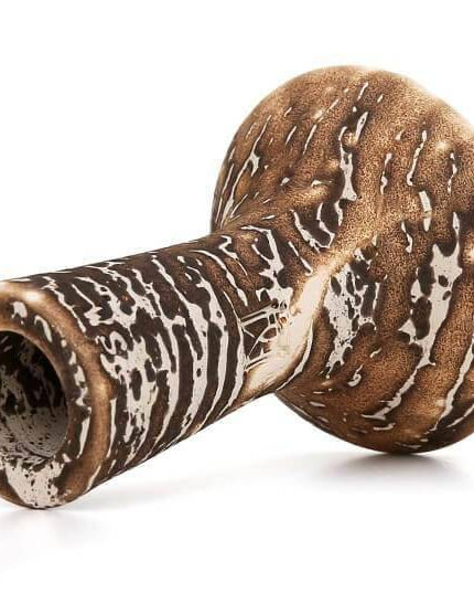 Werkbund - Werkbund Hookah - Spot Phunnel Bowl - The Premium Way