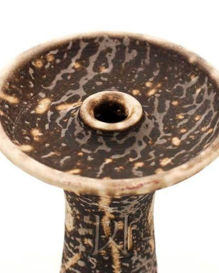 Werkbund - Werkbund Hookah - Spot Phunnel Bowl - The Premium Way