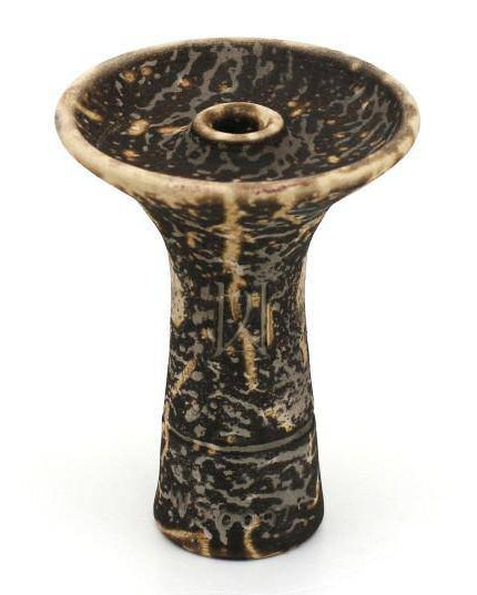 Werkbund - Werkbund Hookah - Spot Phunnel Bowl - The Premium Way