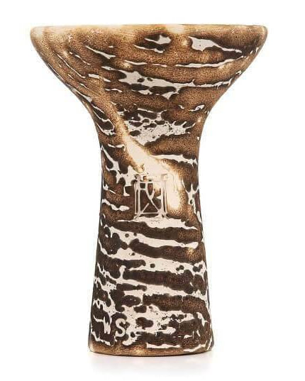 Werkbund - Werkbund Hookah - Spot Phunnel Bowl - The Premium Way