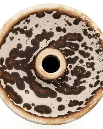 Werkbund - Werkbund Hookah - Spot Phunnel Bowl - The Premium Way