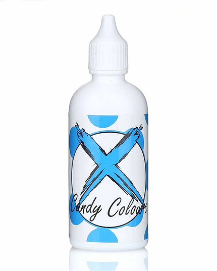 XSCHISCHA - XSCHISCHA - CANDY - The Premium Way